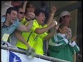 Gol Jorge Valdivia final paulista (Relato Paulo Flores CHV) Gol Jorge Valdivia final paulista (Relato Paulo Flores CHV)