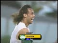 gol jorge valdivia final paulista  relato paulo flores chv 