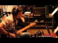 Lady Antebellum - Webisode Wednesday - Episode 84
