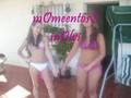 x SiEmPrE JuNtAs