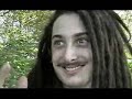 The Tale of Pilbert McBillfred featuring Silverton Gromeley The Tale of Pilbert McBillfred featuring Silverton Gromeley