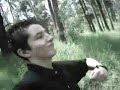 Buscando al Hobbit Buscando al Hobbit