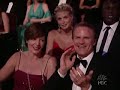 Best Emmy Moment Ever Best Emmy Moment Ever