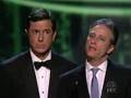 Best Emmy Moment Ever - YouTube