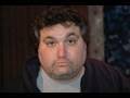 Artie Lange From Howard Stern Show Stabs Himself In Suicide Attempt