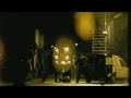  - MovieZen Video
