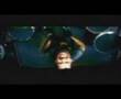 Powerman-5000-Tribut