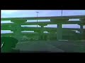 Fort Worth Texas Las Vegas Texas 183 to 30w Fort Worth Texas Las Vegas Texas 183 to 30w