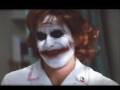 my tribute to Heath Ledger