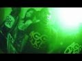 Aggi Dukes Guess Who Official Music Video and Lyrics