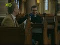 Extra3 - Video-Podcast - 01.03.2007