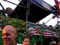 videos de Knotsgek op Lief Festival 2007