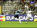 Goal keeper