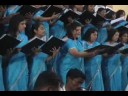 Credo in G Major by Antonio Vivaldi. Performed by the Poona Musicale directed by Daniel Manoharan. This is a live performance recorded at Gulati Hall, Pune, on 26 Jan 2008