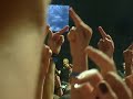 Die Ärzte 23.11.07 Live Rothausarena - Stinkefinger Laola Die Ärzte 23.11.07 Live Rothausarena - Stinkefinger Laola