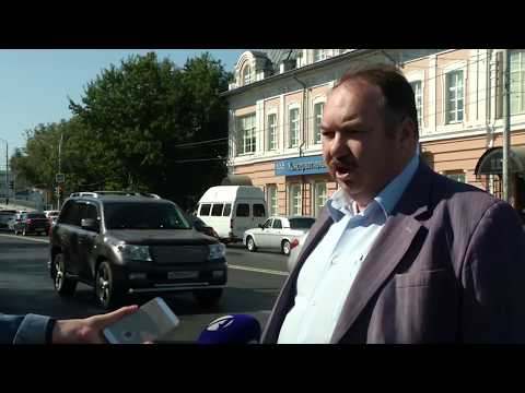 Просмотр видео Просмотр видео