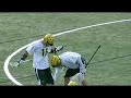 Lacrosse Oregon vs Oregon State 2008 Lacrosse Oregon vs Oregon State 2008