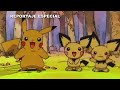 Videojuegos Diabólicos