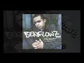 BenFlowz - Survival - from Tomorrow: the Hip-Hop Renaissance BenFlowz - Survival - from Tomorrow: the Hip-Hop Renaissance