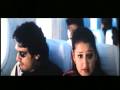  - MovieZen Video