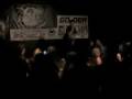 YouTube - UGMX OPEN MIC FINALS FREE FALL CREW