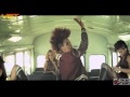 Dylan Vasey - Find Someone Sexy & Say Hello - VET Music Videos