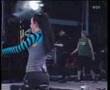 Amy Lee and Ben Moody  the better days 