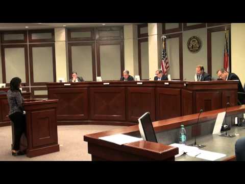 forsyth county forsyth county