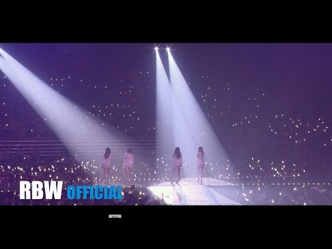 TEARS（MAMAMOO）