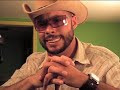 Prank Call..."Smell Phone"