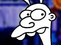 Boinky The Circle: Episode 2
