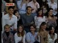 Gianfranco Funari contro Celentano