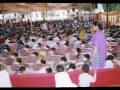 Sant Hridya Ke Sanskar 4 Asaram ji Bapu