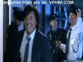 http://vphim.com Coi phim mien phi tai http://vphim.com