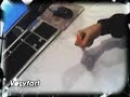 [THPSC] RSVP Collab