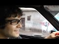 Click here to watch this video A Repórter - Bloco 3