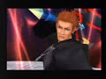 KH2FM - Riku Vs. Lexaeus
