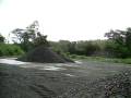 videos de Mitsubishi Evolution GT-A Playing in the dirt, St Mary Jamaica