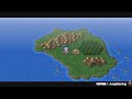 Final Fantasy IV: The After Years Walkthrough Part 1 (Ceodore's Tale) [HD]