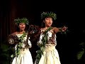 Kamani Ilikai World Hula Festival Kakuhihewa Kamani Ilikai World Hula Festival Kakuhihewa