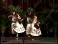 Kamani Ilikai World Hula Festival Kakuhihewa