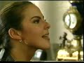 telenovela la mentira cap 63  parte 3 