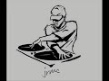 JOY (Speed Garage Anthems Lt Sample Mix) - Mark Ryder Project 4 - Strictly Underground (Side A2)