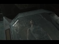 Twin Sector Trailer #2