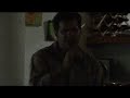 MIKE MANZUR Parte 1 MIKE MANZUR Parte 1