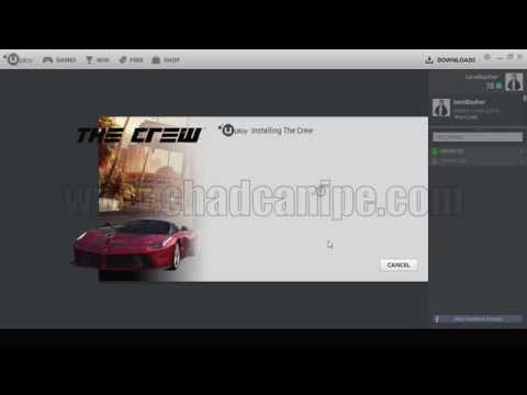 epic store ubisoft where to find activation key epic store ubisoft where to find activation key