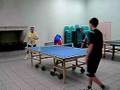 videos de ping pong 4