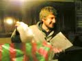 la carnazza la carnazza