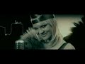 Tutsi feat KGB - gorkiy shokolad