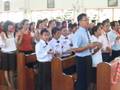 Celebrate Jubilee of Apostle Paul  Part I